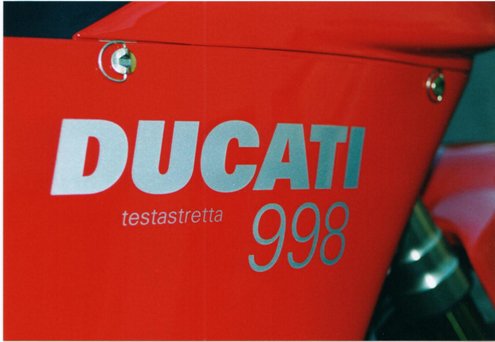 ducati998.jpg